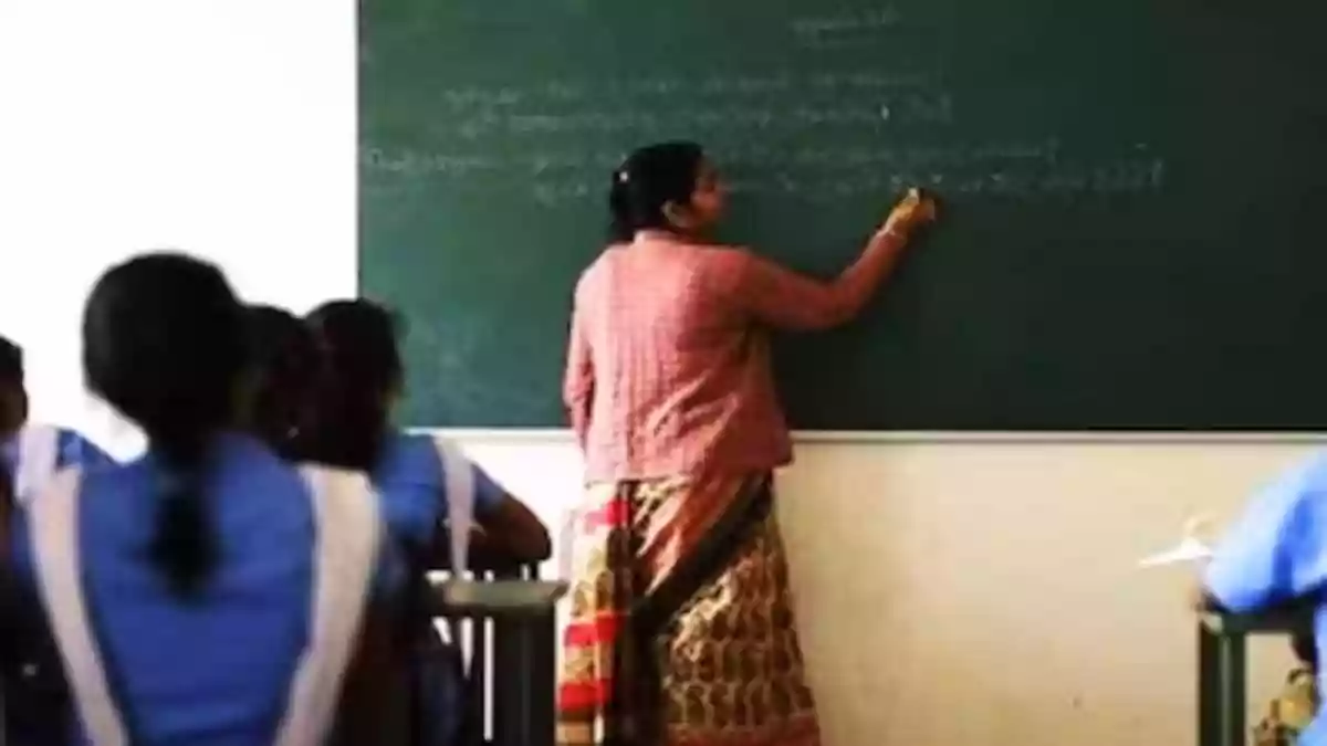 <strong>CTET Result 2026:</strong> The results for the Central Board of Secondary Education’s Central Teacher Eligibility Test are expected to be