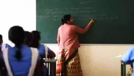 <strong>CTET Result 2026:</strong> The results for the Central Board of Secondary Education’s Central Teacher Eligibility Test are expected to be