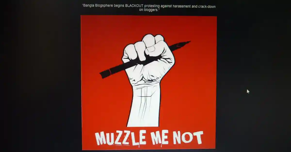 When will citizen rights matter as much as the majority’s ‘hurt religious sentiments’