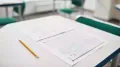 <strong>Re-NEET UG 2026</strong>: The National Testing Agency (NTA) will conduct the NEET UG 2026 re-examination on June 21