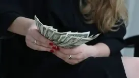 VA Benefits update: For most veterans who rely on the VA benefits for their monthly expenses, the payment calendar is something that they use to set their