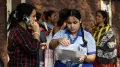 Maharashtra State Board of Secondary and Higher Secondary Education will release the results of the Maharashtra SSC or Class 10 examinations 2026 on Friday
