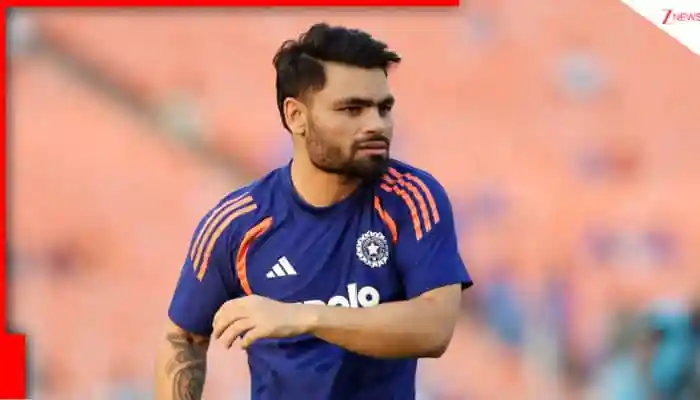 India batter Rinku Singh will rejoin the national squad in Kolkata on Saturday ahead of India’s must-win Super 8 encounter against the West Indies in the