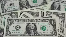 Social Security payments would follow the usual schedule in December, marking the last round of checks before the upcoming cost-of-living increase takes effect