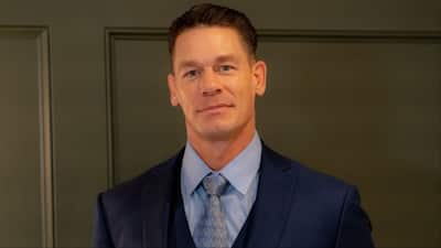 When WWE legend and Hollywood actor John Cena recently revealed that he underwent a hair transplant, it did more than make headlines, it opened a long-overdue conversation about male self-image, the emotional toll of hair loss, and the stigma around aesthetic treatments.