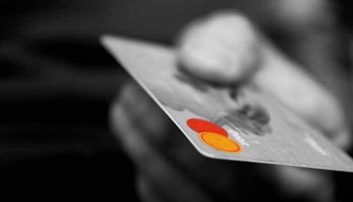 When you file a chargeback, your credit card issuer steps in to help resolve the issue. They'll temporarily credit the disputed amount to your account while they investigate the claim. During this time, the bank reaches out to the merchant to get their side of the story.