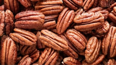 When you have a craving for something sweet, most of us reach for cookies, chocolates, cakes, or other desserts. While they may be delicious, they often come with excess sugar, unhealthy fats, and extra calories. But what if you could enjoy something sweet without the guilt? American Pecans make that possible, says Kavita Devgan, Clinical Nutritionist, American Pecans.