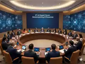 Where AI Strategy Gets Real