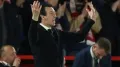Aston Villa manager Unai Emery was highly critical of the video assistant referee for not sending off Nottingham Forest midfielder Elliot Anderson in two