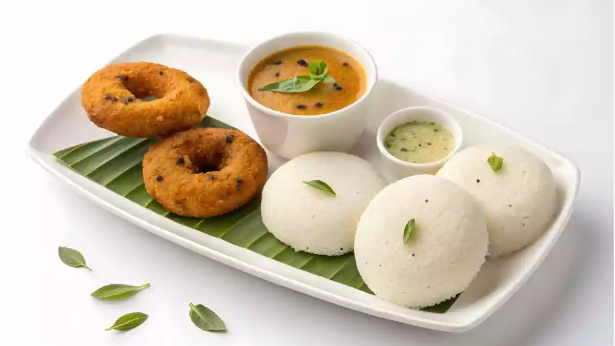 Bengaluru does not treat idly as just breakfast. It treats it as memory, routine, and quiet loyalty. Ask anyone who has lived in the city long enough and you