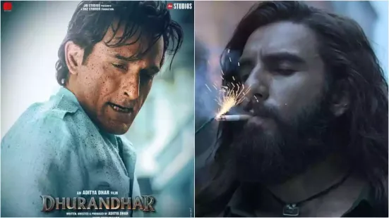 Fronted by Ranveer Singh and directed by Aditya Dhar, the new film Dhurandhar reportedly draws inspiration from the long-running Pakistani anti-crime crackdown