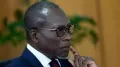 Benin's Interior Minister, Alassane Seidou, stated in a press release on Sunday that the country's armed forces had thwarted an attempted coup