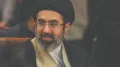 As the Iran war enters its fourth week, questions have risen over the disappearance of Iran’s new Supreme Leader, Mojtaba Khamenei