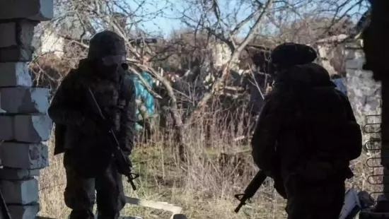 After a frantic, often confusing few days of diplomacy, Donald Trump seems to think so. 