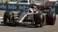 Rule changes have continued to be a big focus in Formula 1, with the previous race in Miami the first since a series of tweaks designed to address concerns