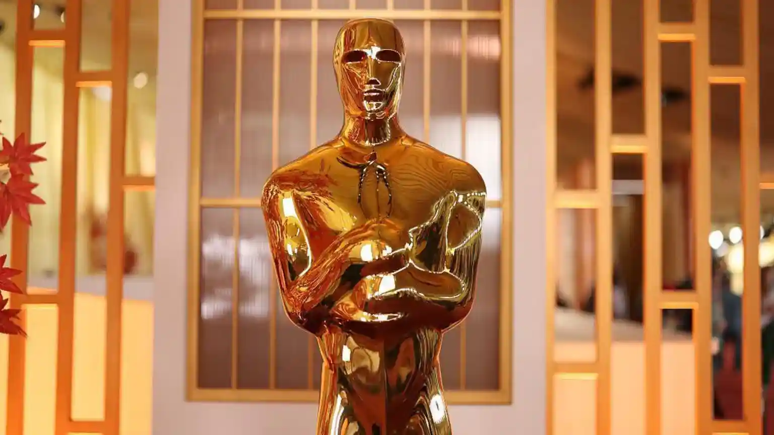 The coveted Oscars trophy has a long and rich history of going missing, for reasons ranging from burglary and ransom to simple misplacement - even pranks