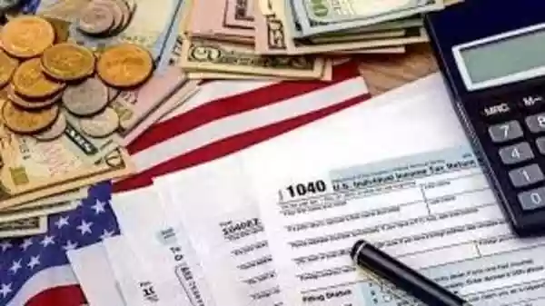 Tax season is here, and refunds are an important source of income for many Americans. For many households, tax refunds represent the largest single payment