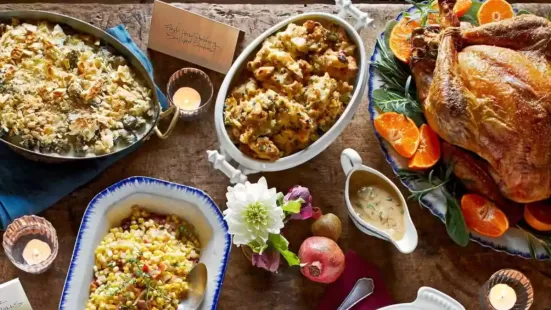 November in Delhi-NCR brings a fresh wave of culinary excitement, with restaurants across the region unveiling new menus, festive specials