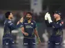 GT vs SRH Live Streaming: Gujarat Titans and Sunrisers Hyderabad, both on 14 points, clash in Ahmedabad for the top spot in the IPL 2026 table