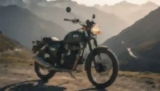 The title “Queen of the Mountains” is most commonly associated with the Royal Enfield Himalayan. Riders claim that it offers strong performance in