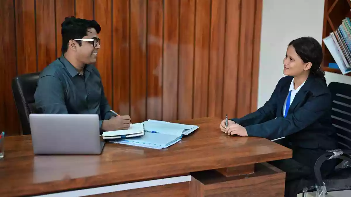 Which careers should India’s brightest minds pick