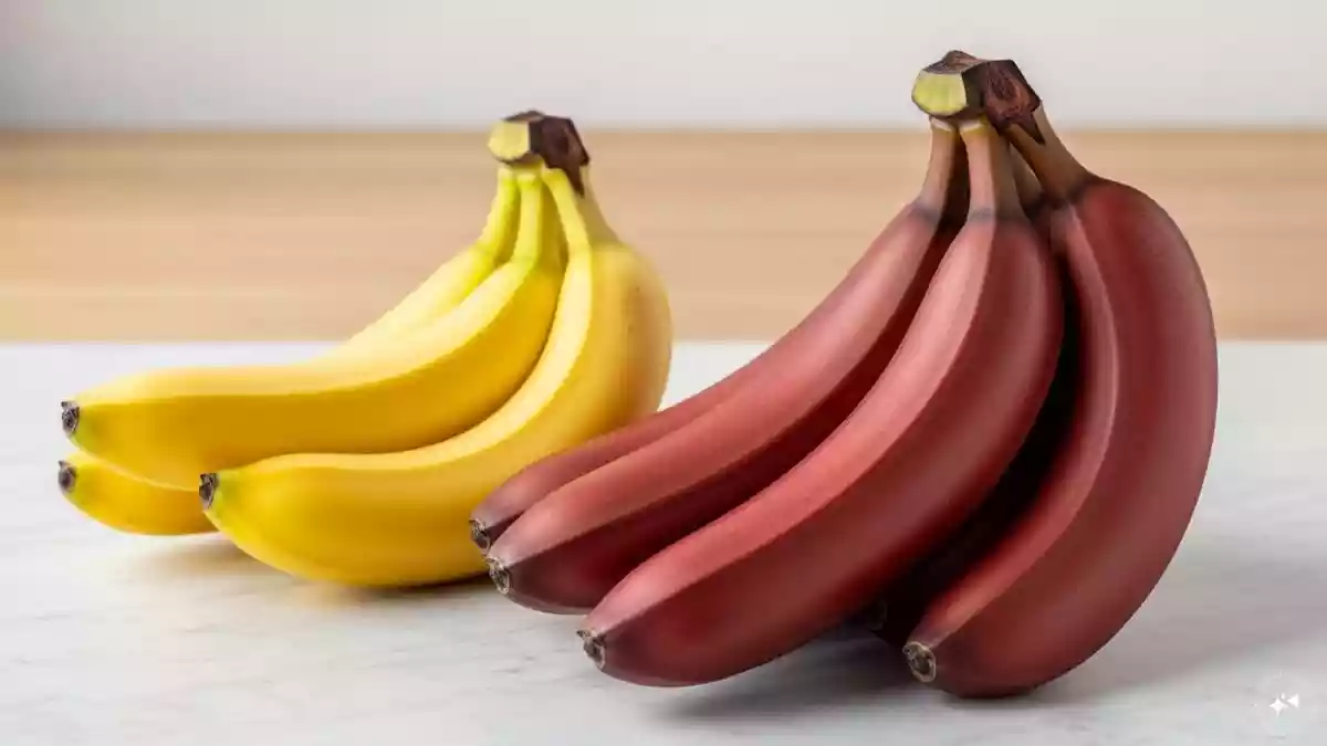 Of all the states in India, Maharashtra leads the banana production of the country, and it has earned this spot due to Jalgaon, a city that is recognised as