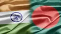 Bangladesh relies heavily on India for essential commodities, industrial inputs and medical supplies. Any disruption could trigger inflation
