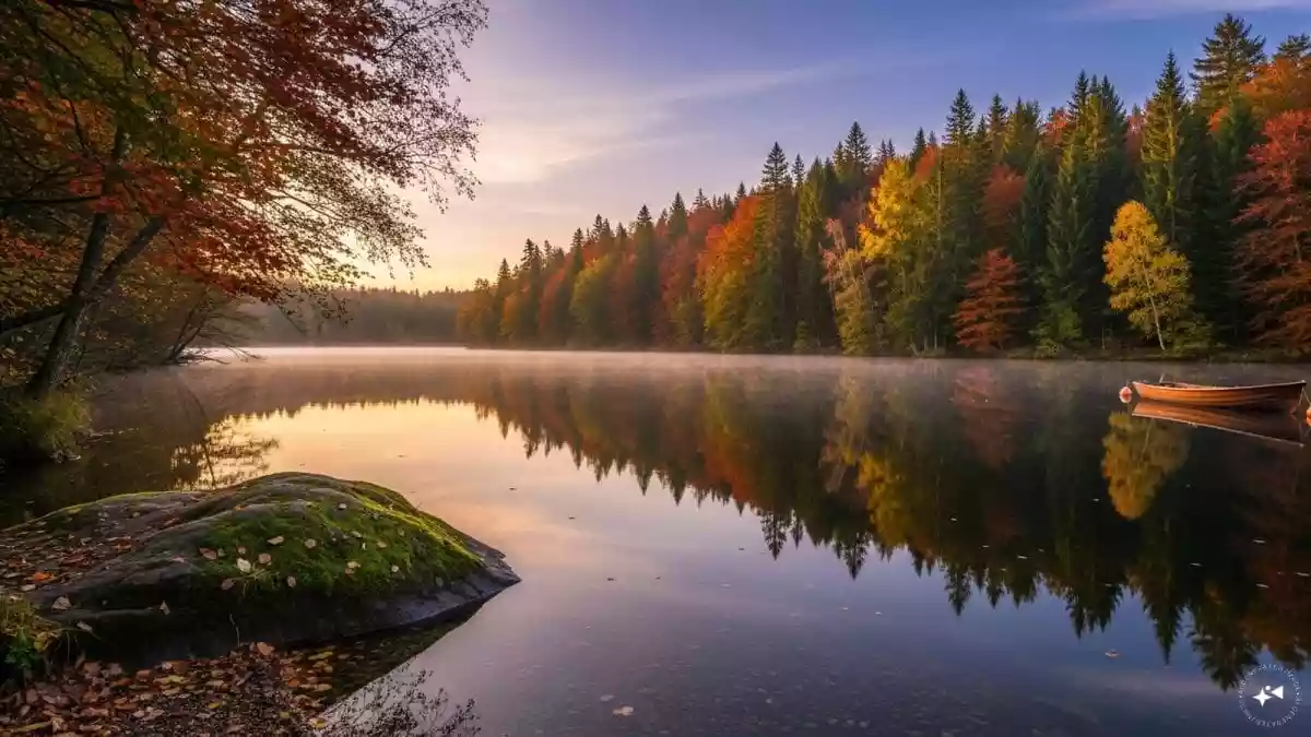 Which Lake In India Is Called The 