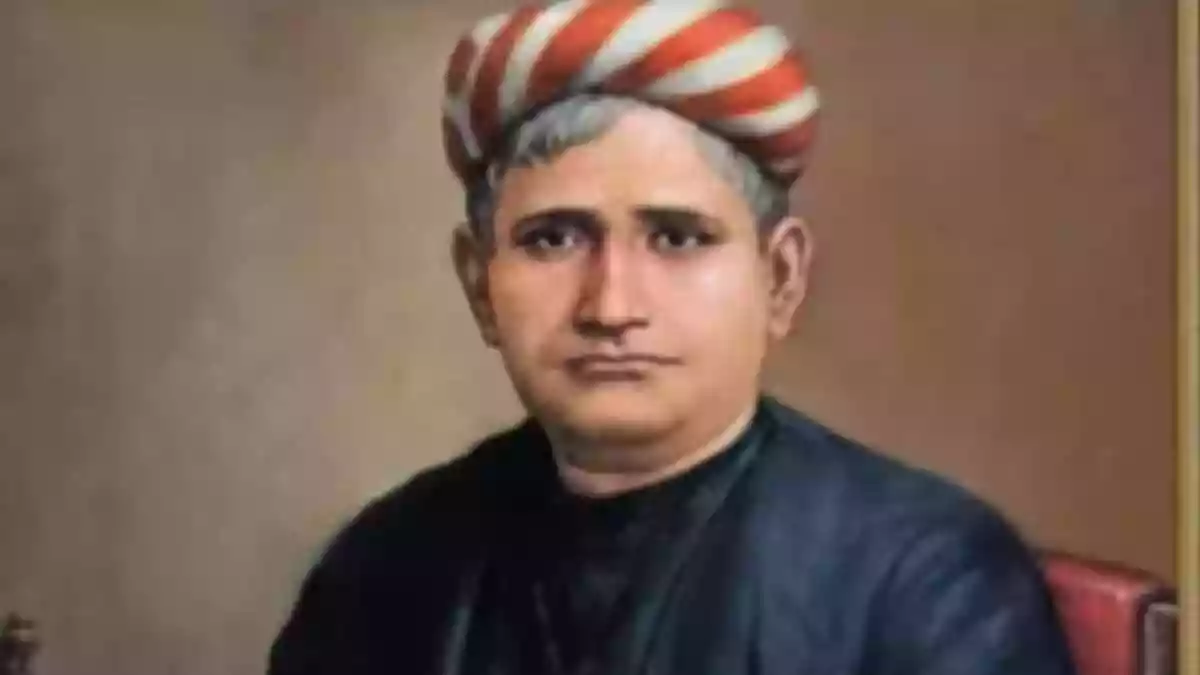 Prime Minister Narendra Modi inaugurated the year-long celebrations for the 150th anniversary of the national song Vande Mataram on Friday