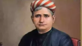 Prime Minister Narendra Modi inaugurated the year-long celebrations for the 150th anniversary of the national song Vande Mataram on Friday