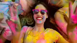 Clear skies for some, storm warnings for others – check which states will enjoy perfect Holi weather and where rain or strong winds may interrupt plans