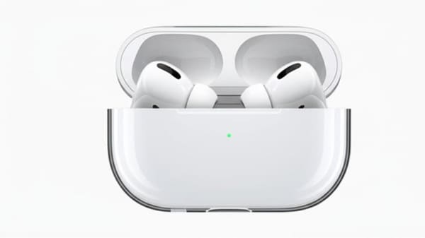 While iPhone 17 is likely to be the showstopper at Apple's 