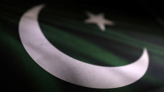 While no group has claimed responsibility for the bombing at government school in Pakistan yet, TTP active in Tank district are against girls' education. Unknown miscreants bombed a government high school in Khyber Pakhtunkhwa province in northwest Pakistan early Friday, local police said. The miscreants blew up the government high school using explosives in Akbari village in the jurisdiction of the Gul Imam police station in Tank district, police sources said, adding, several rooms of the school collapsed due to the explosion.