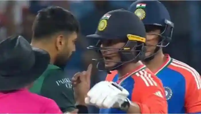 While Saim Ayub has had a tough Asia Cup as a batter, his bowling has been valuable to Pakistan, with crucial wickets taken in the powerplay. In a historic first, arch-rivals India and Pakistan are set to clash in the ACC Men's Asia Cup 2025 final after 41 years of tournament's history. India enters the decider unbeaten, while Pakistan has lost twice, both times to the Men in Blue during this tournament. The buildup to this marquee match has been intense, fueled by events since their initial meeting on September 14.