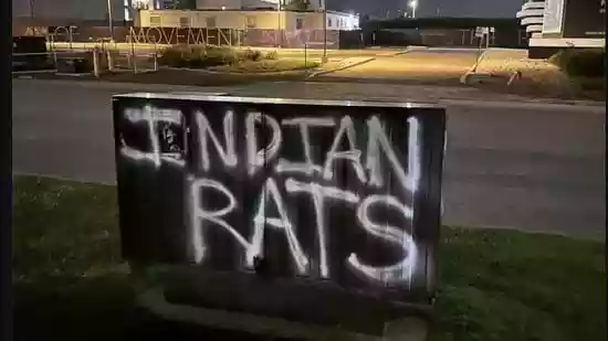 While the Canadian government will present its new immigration levels plan in the weeks ahead, growing sentiment against increasing intake of newcomers will weigh on its decision. The plan for the three years ahead is expected to be tabled in Parliament during the ongoing fall session. While numbers in both permanent and temporary categories have been tempered over the last two years, the explosive increase in newcomers under the government of then prime minister Justin Trudeau has led to escalating anti-immigrant feeling in Canada, sometimes bordering on xenophobia.