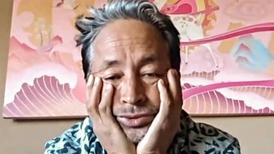 While the Central Bureau of Investigation has begun an inquiry into alleged violations of the Foreign Contribution (Regulation) Act against an institution founded by Sonam Wangchuk, the Ladakh-based educationist and climate activist has come under scrutiny over alleged discrepancies found in his bank accounts.