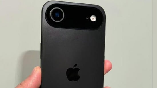 While the iPhone 17 Pro models are certainly going to be the highlight of the iPhone 17 series, the iPhone 17 and the rumoured iPhone 17 Air are going to be entry-level devices in the line-up. Naturally, many people will have doubts about how these two will compare and which one they should get. Based on what reports have said so far, here is what we know and how they would compare.