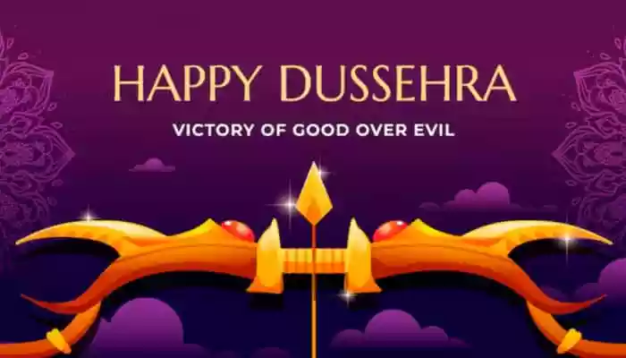 While Vijaya Dashami is widely celebrated by burning Raavan's effigy, some places in India worship Raavan instead of condemning him. These regions honor him for his wisdom, strength, and devotion, reflecting unique local traditions and folklore. From tribal areas in Chhattisgarh to hill villages in Uttarakhand, Raavan is revered as a complex and respected figure.