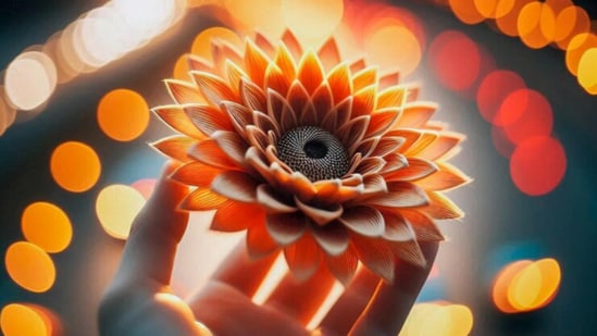 While your strength is admirable, not every burden is yours to bear. It is time to make space for better things. Aries, the universe is encouraging you to drop what is weighing you down. The Ten of Wands card appears in your reading with an important message: it is time to simplify and make space for better things to come. You have been carrying a lot on your shoulders, and while your strength is admirable, not every burden is yours to bear.