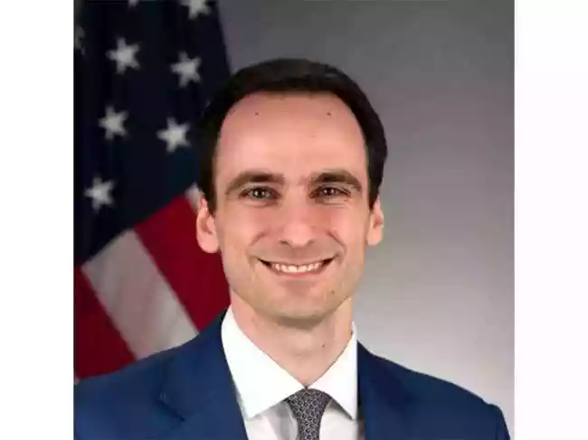 White House adviser Michael Kratsios to lead US delegation to India's AI Impact Summit