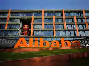 Alibaba has rejected the allegations, telling the newspaper: “The claims purportedly based on US intelligence that was leaked by your source are complete