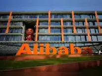 Alibaba has rejected the allegations, telling the newspaper: “The claims purportedly based on US intelligence that was leaked by your source are complete