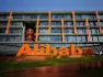 Alibaba has rejected the allegations, telling the newspaper: “The claims purportedly based on US intelligence that was leaked by your source are complete
