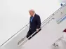 Following a foiled attack at the White House Correspondents' Dinner, a top official has called a meeting with the Secret Service and DHS to review President