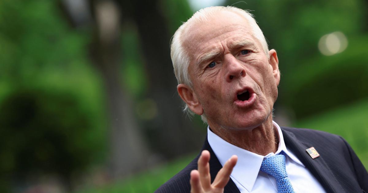 White House trade adviser Peter Navarro on Saturday alleged that India was buying Russian oil “solely to profiteer”, and that these purchases were fuelling Russia's “war machine” in Ukraine. Navarro made the comments even as United States President Donald Trump on Friday said that “there is nothing to worry about” in terms of Washington's relations with India because the two countries have a “special relationship”.