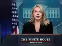 The White House did not know about a meeting between US Ambassador Mike Huckabee and Jonathan Pollard. Pollard is a former US Navy analyst who spied for Israel