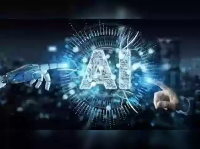 White paper signals push to build AI on DPI rails