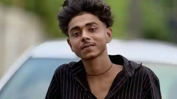 A private video of the popular Bengali influencer, Sofik SK, and his girlfriend, Dustu Sonali, was allegedly leaked online by a common friend