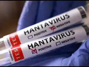 A hantavirus outbreak aboard the MV Hondius cruise ship has infected eight people with the Andes virus. Three individuals have died