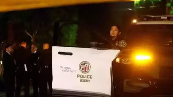 Filmmaker and actor Rob Reiner and his wife, Michele Singer Reiner, were found dead inside their California home on Sunday afternoon